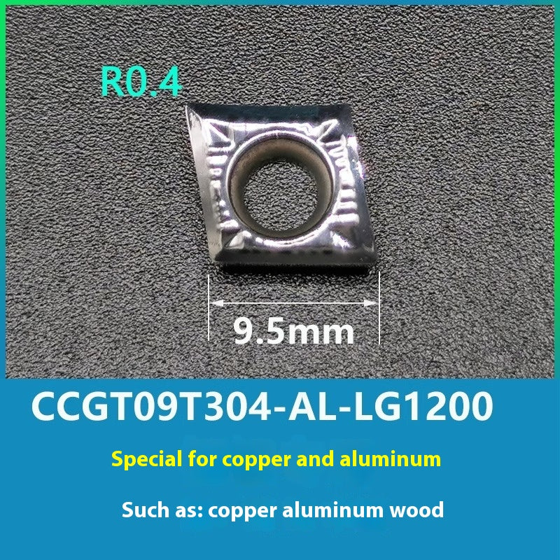 1146-Reverse Countersink Cutter Machining Center Reverse Countersink Face Milling Toolholder Reverse Pull Countersink Cutter Inverted Pull Reverse Scrape Countersink Toolholder Shandong Denso Pricision Tools Co.,Ltd.